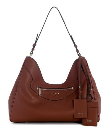 Guess Antonia Hobo Bag