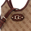 תיק גס Samantha Mini Tote
