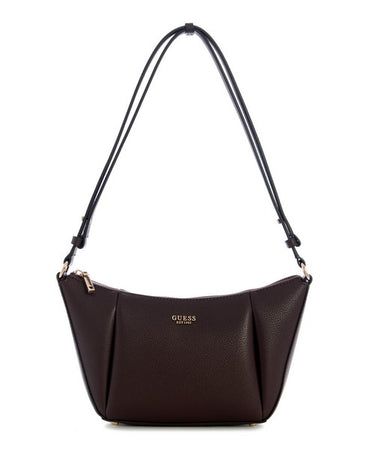 Guess Melody Cnvrtble Shoulder Bag