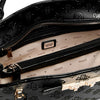 Guess Carmella 3 Comp Satchel Bag
