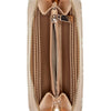 Guess Melody Medium Zip Around Wallet