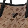 حقيبة جيس Victtoria 2 In 1 Tote