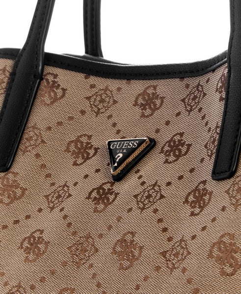 حقيبة جيس Victtoria 2 In 1 Tote