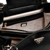 حقيبة جيس Lorella Girlfriend Tote