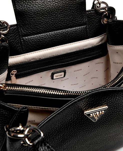 حقيبة جيس Lorella Girlfriend Tote