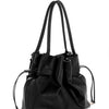 حقيبة جيس Karima Drawstring Tote