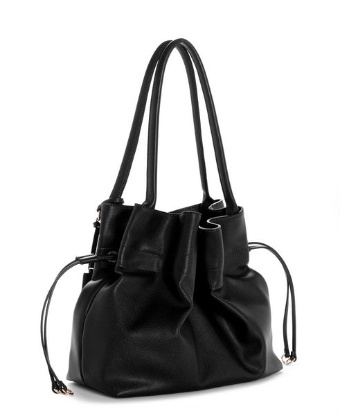 حقيبة جيس Karima Drawstring Tote