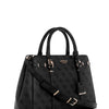 Guess Leona Bag