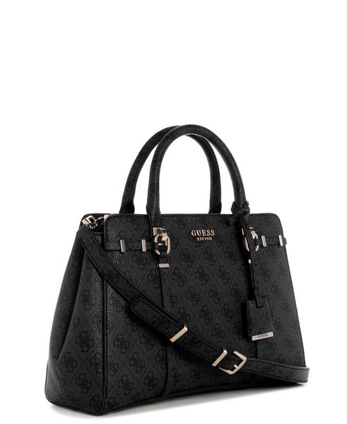 Guess Leona Bag