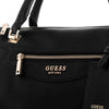 Guess Antonia Small Satchel Bag