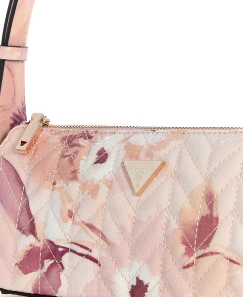 Guess Stacey Mini Shoulder Bag
