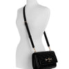 حقيبة جيس Frances Flap Shoulder