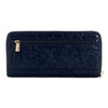محفظة جيس Antonia Large Zip Around