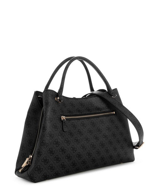 حقيبة جيس Yvonne Logo Grlfrnd Carryall
