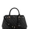 Guess Leona Bag