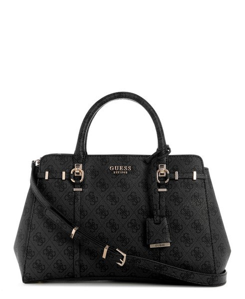 Guess Leona Bag