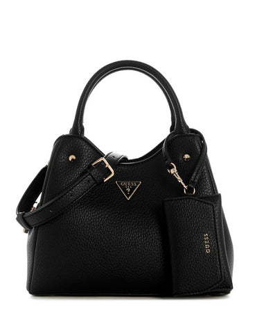 Guess Lorella Sm Girlfriend Tote Bag