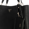 حقيبة جيس Lorella Girlfriend Tote
