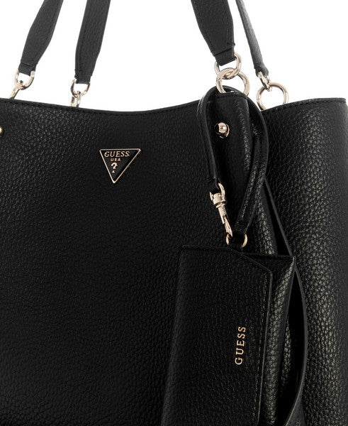حقيبة جيس Lorella Girlfriend Tote