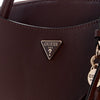 حقيبة جيس Danielle Sml Gfriend Satchel