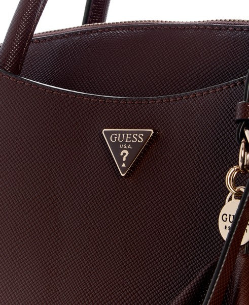 حقيبة جيس Danielle Sml Gfriend Satchel