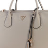 Guess Marissa Tech Tote Bag