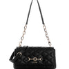 حقيبة جيس Frances Flap Shoulder