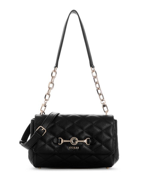 حقيبة جيس Frances Flap Shoulder