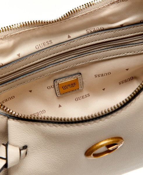 Guess Allegra Shoulder Bag