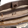 Guess Carmella Girlfriend Satchel Bag
