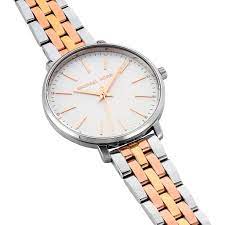 שעון מייקל קורס