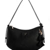Guess Danielle Med Shoulder Bag