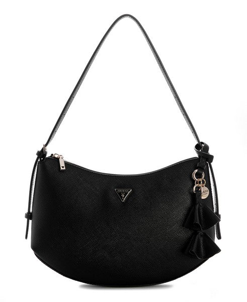 Guess Danielle Med Shoulder Bag