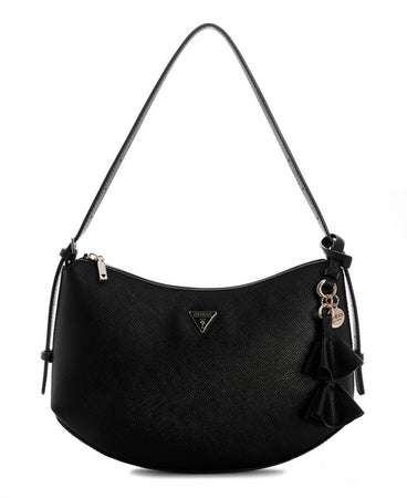 Guess Danielle Med Shoulder Bag
