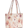 Guess Stacey Noel Tote Bag