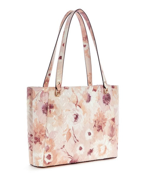Guess Stacey Noel Tote Bag