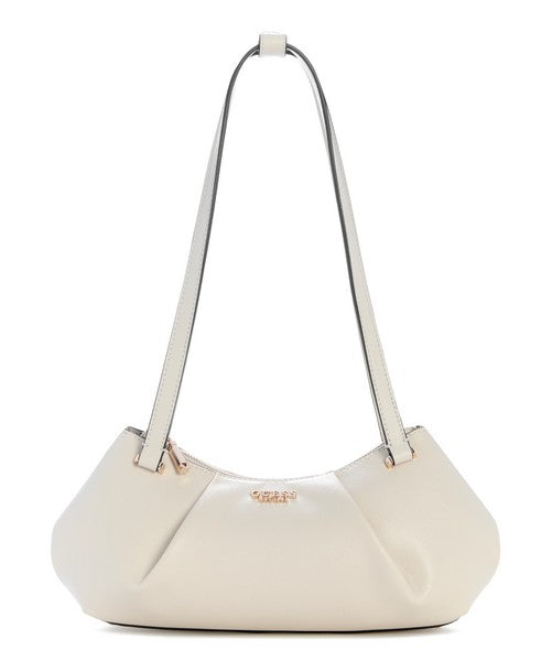 Guess Amorette Shoulder Bag