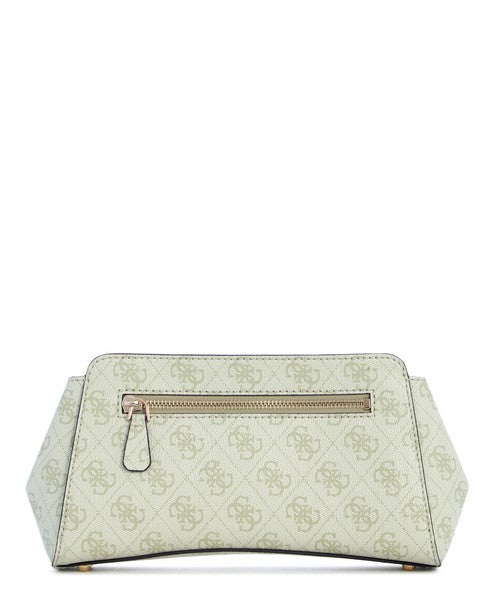 Guess Leona Bag