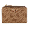 محفظة جيس Yvonne Logo Zip Ard Crd Cs