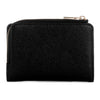 ארנק גס Amorette Zip Arnd Crd Case