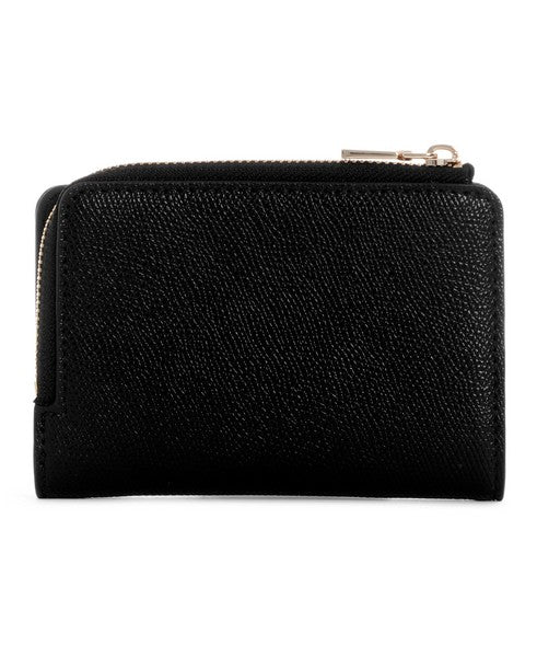 ארנק גס Amorette Zip Arnd Crd Case