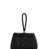 תיק גס Frances Mini Flap Crossbody
