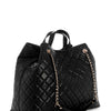 Guess Juliet Large 2 In 1 Tote Bag