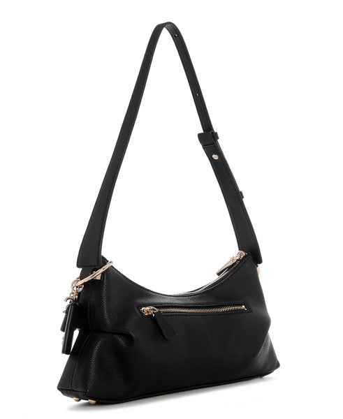 Guess Suzy Shoulder Bag