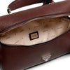 Guess Danielle Canister Bag