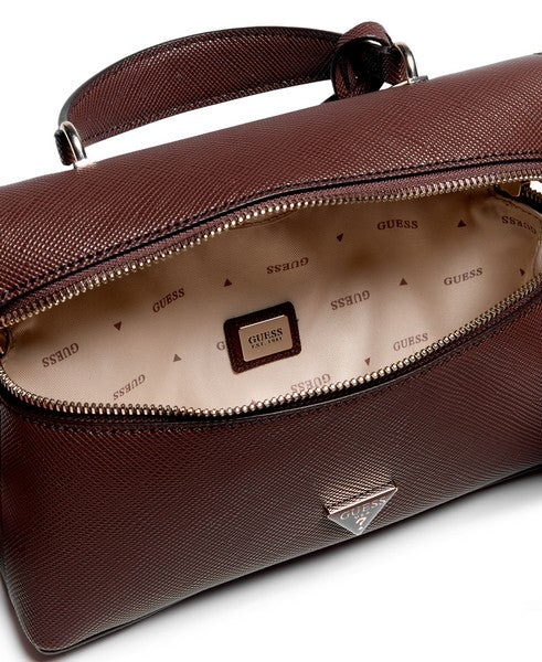 Guess Danielle Canister Bag