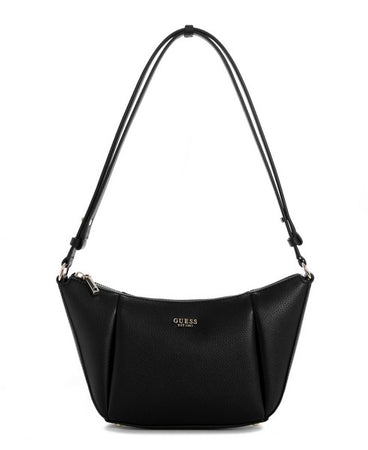 Guess Melody Cnvrtble Shoulder Bag
