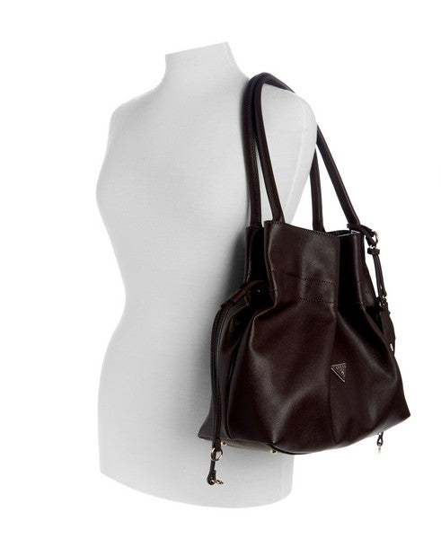 حقيبة جيس Karima Drawstring Tote