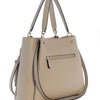 Guess Lorella Girlfriend Tote Bag