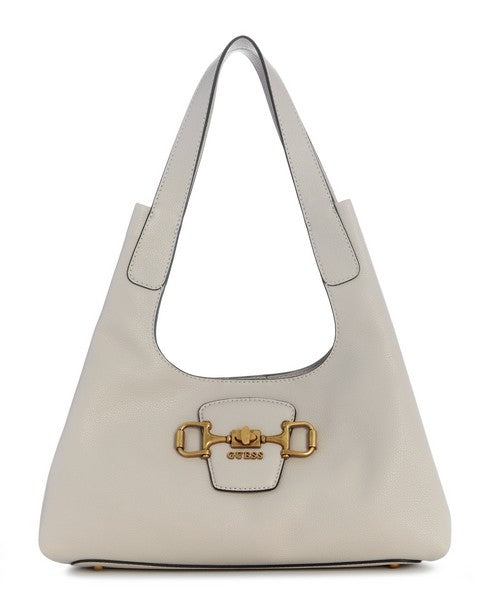Guess Sunset Small Hobo Bag